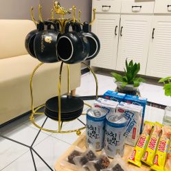 -三只熊皮肤管理中心