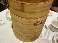 -稻香酒家(天河城店)
