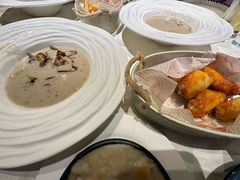 -西堤牛排(南京龙江店)