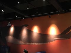 -里岛烤鱼(东港凯虹广场店)