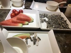 -醉爱小馆·创意南京菜(瑞阳街店)