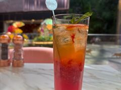 -视博茶点(美狮美高梅店)
