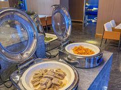 -星漾里•SPA•足道•按摩•养生(吕厝店)