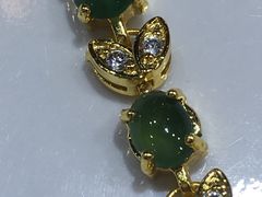 -泰和宫养生会馆(长江路店)