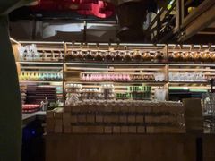 -耍酒馆(金沙店)