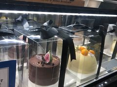 -宿咕XXSHOKU(望江苑店)