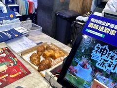 -巴黎贝甜(五道口店)
