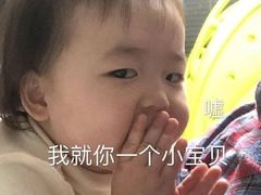 -六七八韩式烤肉·韩国料理(上杭路店)