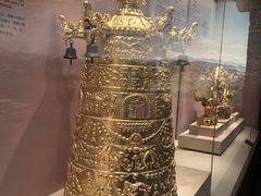 -青海藏文化博物院