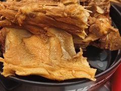-犟骨头排骨饭•大骨面(弘阳广场店)