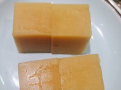 -天和晟烤鸭店(玉泉西街店)