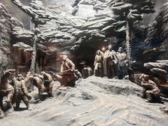 -沈阳“九·一八”历史博物馆