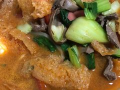 -项记面馆(明瓦廊店)