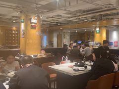 -同仁四季椰子鸡(福田东园总店)