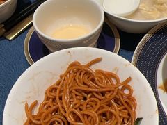 -老吉堂上海本帮菜(工体店)