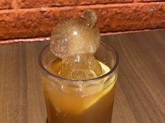-豪客来牛排(空港华联店)