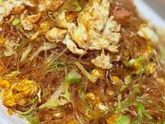 -小菜园新徽菜(常州武进吾悦店)