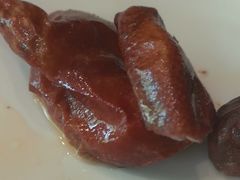 -粤菜王府·海鲜·茶市·海景餐厅(大梅沙店)