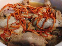 -珍藏湘约(科技园店)