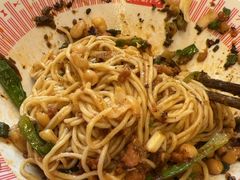 -好這口重庆小面(总店)