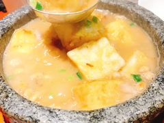 -有位虾匠·香辣蟹·小龙虾(李村店)