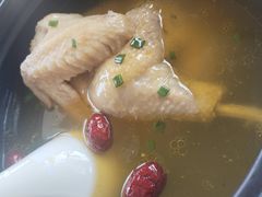 -丫丫蟹庄·苏式园林农家乐·阳澄湖大闸蟹(阳澄湖莲花岛店)