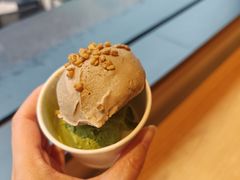 -阿嬷手作(南宁百盛印象城店)