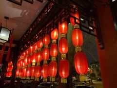 -钦善斋(武侯祠店)