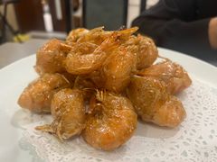 -红厨巷·淮扬菜(熙南里店)