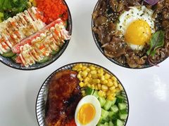 -威利旺卡烘焙西点蛋糕培训(朝阳校区)
