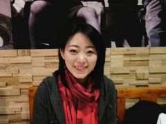 -安妮意大利餐厅(国贸店)