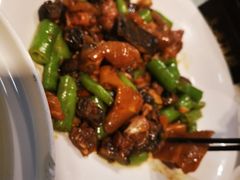 -文杏酒楼(一品天下店)