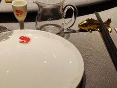 -阿五黄河大鲤鱼(纬三路店)