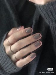 -Pink You美甲洗眉纹绣定制中心