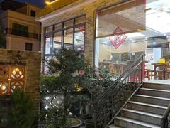 -周大娘牛乳(旧寨古村总店)