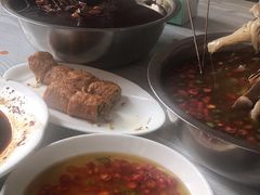 -老七钵钵鸡