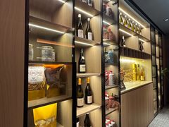 -滇野云南野生菌餐厅(陕西南路店)