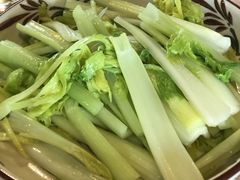 -崖口红树林海鲜餐厅