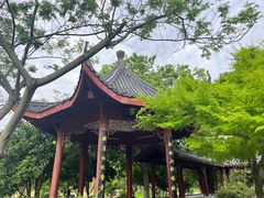 -堤角公园