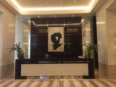 -北京四季酒店·采逸轩