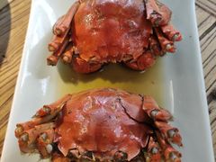 -听香·678茶铺(猛追湾店)