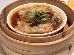 -炳胜公馆(珠江新城店)
