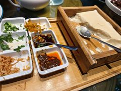 -金稼园·金平湖农家菜