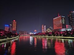 -宁波香格里拉大酒店