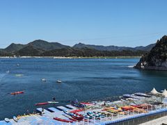 -北京金海湖景区