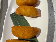 -青檸泰 LIME RITZY (颐堤港店)