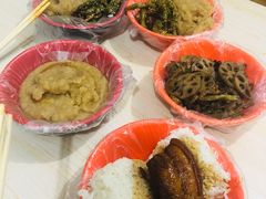 -咱家王新国把子肉(县东巷店)