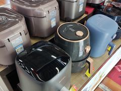 -佳乐家(新华店)