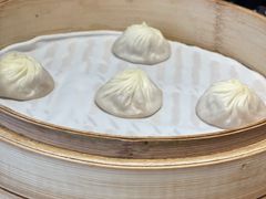 -鼎泰丰(渔阳店)