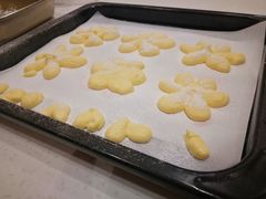 -ABC Cooking Studio(北京颐堤港店)